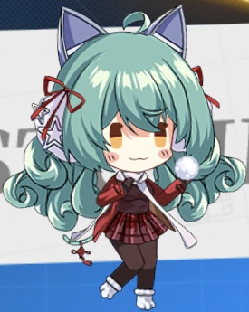 Ship_girl_157_1.png Ship_girl_157_1.png