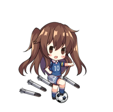 Ship_girl_168_1.png Ship_girl_168_1.png