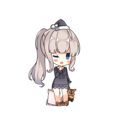 Ship_girl_171_1.png Ship_girl_171_1.png