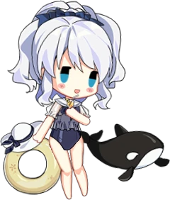 Ship_girl_179_2.png Ship_girl_179_2.png