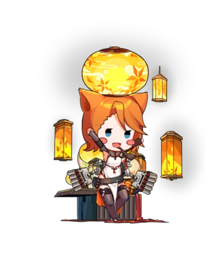 Ship_girl_183_1.png Ship_girl_183_1.png