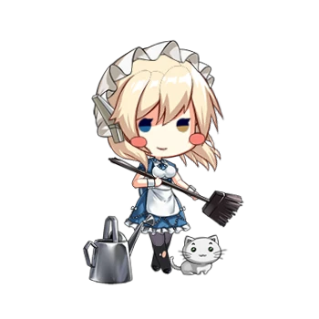 Ship_girl_18_2.png Ship_girl_18_2.png