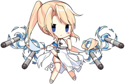 Ship_girl_195_2.png Ship_girl_195_2.png