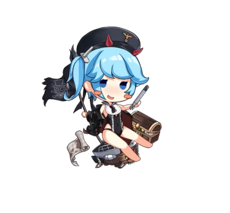 Ship_girl_197_1.png Ship_girl_197_1.png