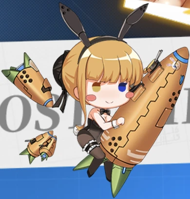 Ship_girl_19_1.png Ship_girl_19_1.png