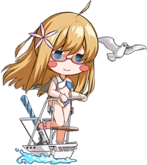 Ship_girl_1_3.png Ship_girl_1_3.png