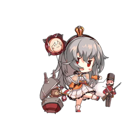 Ship_girl_203_2.png Ship_girl_203_2.png