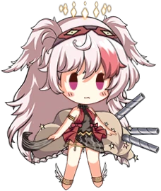 Ship_girl_206_1.png Ship_girl_206_1.png