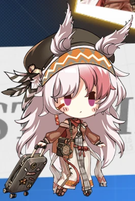 Ship_girl_206_2.png Ship_girl_206_2.png