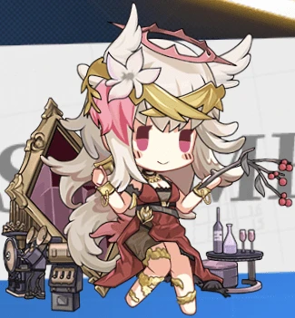 Ship_girl_206_3.png Ship_girl_206_3.png