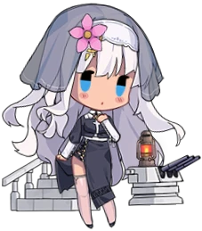 Ship_girl_207_2.png Ship_girl_207_2.png