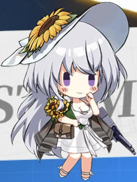 Ship_girl_208_1.png Ship_girl_208_1.png