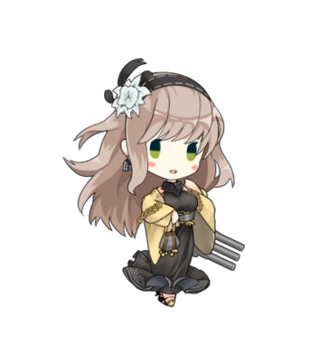 Ship_girl_209_4.png Ship_girl_209_4.png