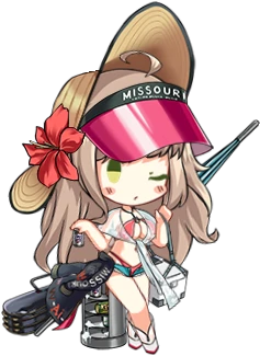 Ship_girl_209_5.png Ship_girl_209_5.png