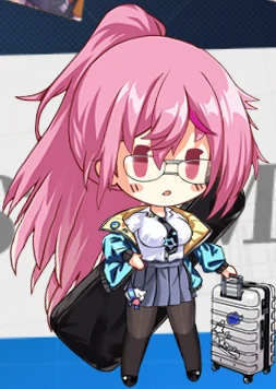 Ship_girl_20_1.png Ship_girl_20_1.png