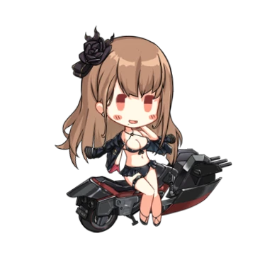Ship_girl_210_1.png Ship_girl_210_1.png