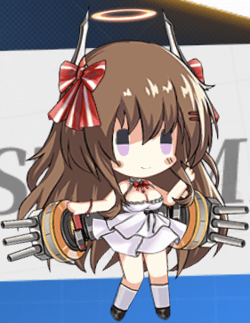 Ship_girl_211_2.png Ship_girl_211_2.png
