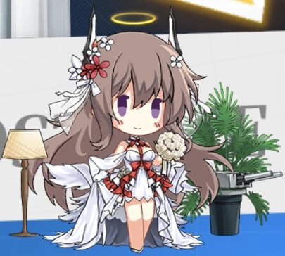 Ship_girl_211_3.png Ship_girl_211_3.png