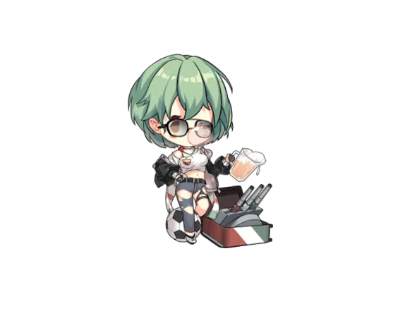 Ship_girl_213_1.png Ship_girl_213_1.png