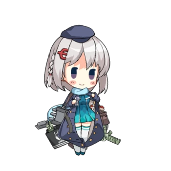 Ship_girl_214_1.png Ship_girl_214_1.png