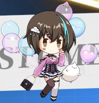 Ship_girl_219_2.png Ship_girl_219_2.png