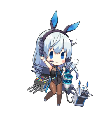 Ship_girl_21_1.png Ship_girl_21_1.png