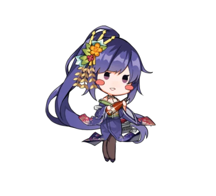 Ship_girl_223_2.png Ship_girl_223_2.png