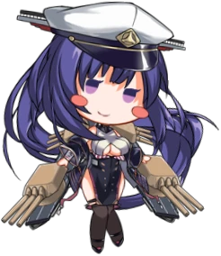 Ship_girl_223_3.png Ship_girl_223_3.png