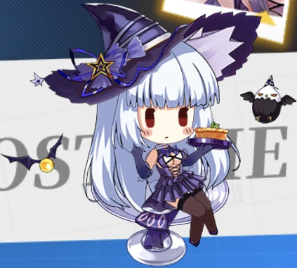 Ship_girl_226_1.png Ship_girl_226_1.png