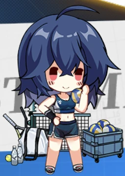Ship_girl_227_2.png Ship_girl_227_2.png