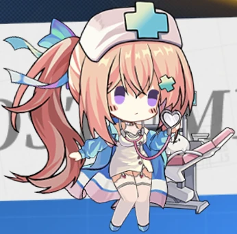 Ship_girl_228_2.png Ship_girl_228_2.png