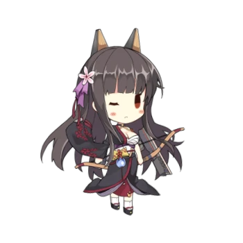 Ship_girl_22_1.png Ship_girl_22_1.png