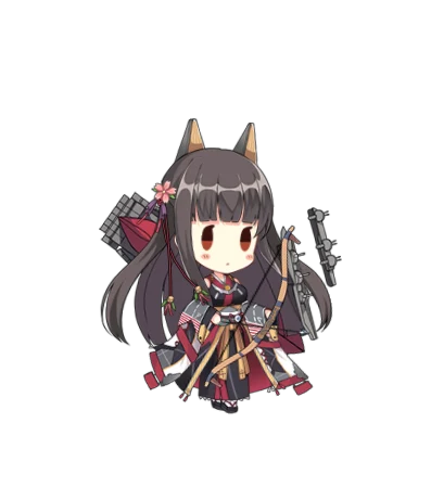 Ship_girl_22_9.png Ship_girl_22_9.png