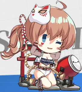 Ship_girl_233_2.png Ship_girl_233_2.png
