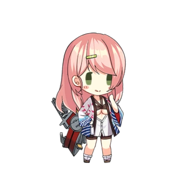 Ship_girl_235_1.png Ship_girl_235_1.png