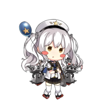 Ship_girl_240_1.png Ship_girl_240_1.png