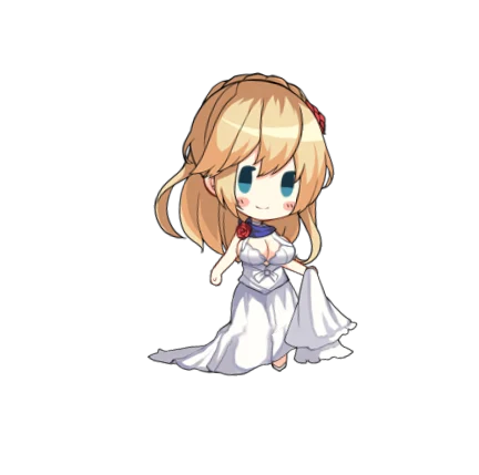 Ship_girl_243_1.png Ship_girl_243_1.png
