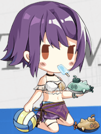 Ship_girl_24_1.png Ship_girl_24_1.png