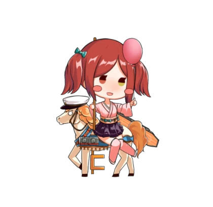 Ship_girl_25_1.png Ship_girl_25_1.png
