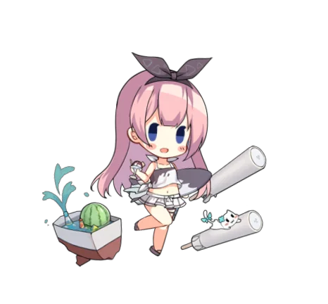 Ship_girl_269_1.png Ship_girl_269_1.png
