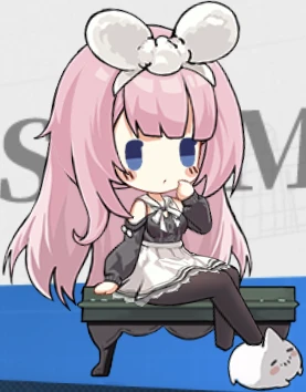 Ship_girl_269_2.png Ship_girl_269_2.png