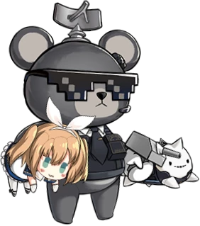Ship_girl_270_1.png Ship_girl_270_1.png