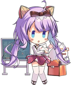 Ship_girl_275_2.png Ship_girl_275_2.png