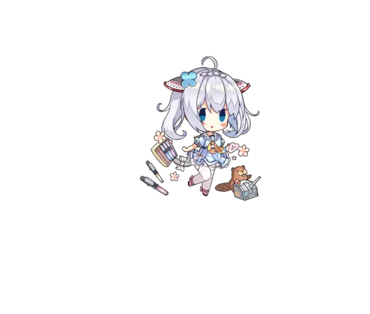 Ship_girl_277_1.png Ship_girl_277_1.png