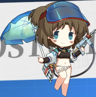Ship_girl_279_1.png Ship_girl_279_1.png