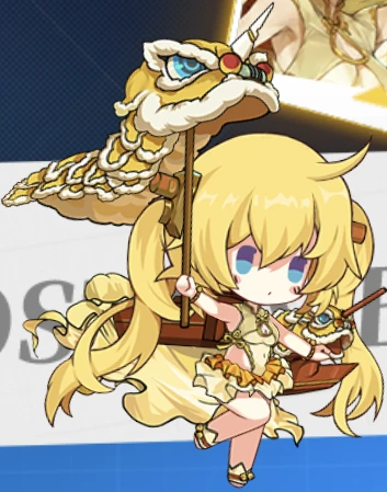 Ship_girl_280_1.png Ship_girl_280_1.png