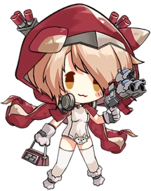 Ship_girl_289_2.png Ship_girl_289_2.png