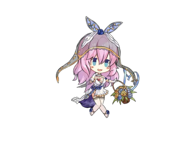 Ship_girl_28_2.png Ship_girl_28_2.png