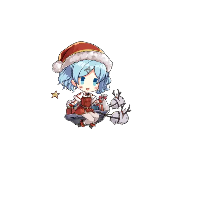 Ship_girl_292_1.png Ship_girl_292_1.png