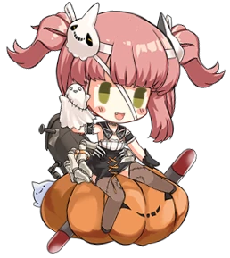 Ship_girl_293_1.png Ship_girl_293_1.png